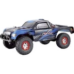 RC model auta závodní RC model auta Short Course Amewi Fighter 1 Pro, střídavý (Brushless), 1:12, 4WD (4x4), RtR