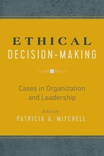 Ethical Decision-Making