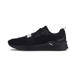 Puma Wired Run