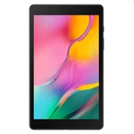 Samsung Galaxy Tab A 8 LTE - T295, black