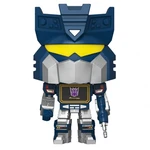 POP! Soundwave (Transformers)