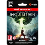 Dragon Age: Inquisition [Origin] - PC