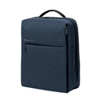 Xiaomi City Backpack 2, blue