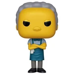 POP! Moe Szyslak (Simpsons)