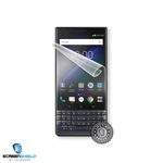 ScreenShield fólia kijelzőre BlackBerry KEY2 LE - Élettartam garancia