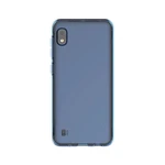 Tok Samsung GP-FP105K Samsung Galaxy A10 - A105F, Blue