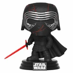 POP! Kylo Ren Supreme Leader (Star Wars IX)