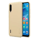 Tok Nillkin Super Frosted Xiaomi A3, Gold