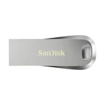 USB kulcs SanDisk Ultra Luxe, 64GB, USB 3.1 - sebesség 150MB/s (SDCZ74-064G-G46)