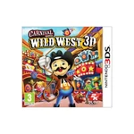 Carnival Games: Wild West 3D