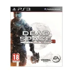 Dead Space 3 (Limited Edition) - PS3