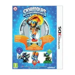 Skylanders: Spyro’s Adventure (Starter Pack)