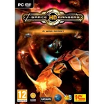 Space Rangers HD: A War Apart - PC