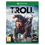 Troll and I - XBOX ONE