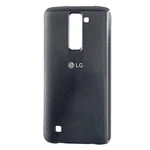 LG CSV-160 tok LG K8 - K350N, Black