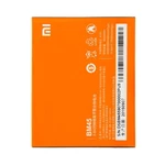 Eredeti akkumulátor  Xiaomi Redmi Note 2 (3060mAh)