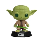 POP! Yoda (Star Wars)