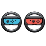 Nintendo Joy-Con Wheel Pair