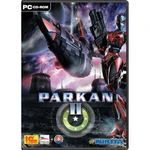 Parkan 2 - PC