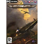 Air Conflicts - PC