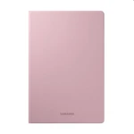 Eredeti beállítható tok EF-BP610P  Samsung Galaxy Tab S6 lite - P610, pink