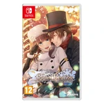 Code: Realize Wintertide Miracles