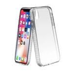 SBS Shock Cover  Apple iPhone X és XS (Unbreakable Collection)