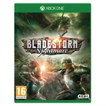 Bladestorm: Nightmare - XBOX ONE