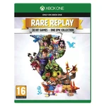 Rare Replay - XBOX ONE