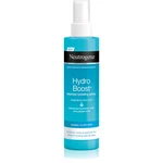 Neutrogena Hydro Boost® tělový hydratační sprej 200 ml