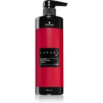 Schwarzkopf Professional Chroma ID barvicí maska na vlasy 6-88 500 ml