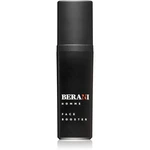 BERANI Face Booster denní revitalizační krém pro muže 30 ml