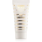 James Read Gradual Tan Sleep Mask samoopalovací noční hydratační maska na obličej 25 ml