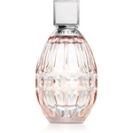 Jimmy Choo L’Eau toaletní voda pro ženy 60 ml