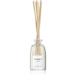 Ambientair The Olphactory Santal aroma difuzér s náplní (Cosy) 250 ml