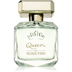 Banderas Queen of Seduction toaletní voda pro ženy 50 ml