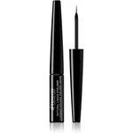 Benecos Natural Beauty tekuté oční linky odstín Black 3 ml