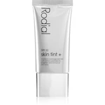 Rodial Skin Tint + SPF 20 lehký tónovací krém s hydratačním účinkem SPF 20 odstín St Barths 40 ml