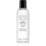 Bobbi Brown Hydrating Face Tonic hydratační tonikum 200 ml