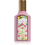 Gucci Flora Gorgeous Gardenia parfémovaná voda pro ženy 50 ml