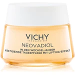 Vichy Neovadiol Compensating Complex denní liftingový a zpevňující krém pro normální až smíšenou pleť 50 ml