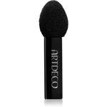 ARTDECO Rubicell Applicator aplikátor na oční stíny mini 1 ks