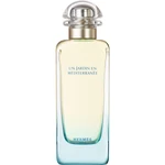 HERMÈS Parfums-Jardins Collection Un Jardin Mediterranée toaletní voda unisex 100 ml