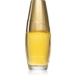 Estée Lauder Beautiful parfémovaná voda pro ženy 15 ml