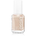 essie nails lak na nehty odstín 79 Sand Tropez 13,5 ml