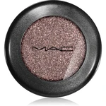 MAC Cosmetics Dazzleshadow třpytivé oční stíny odstín Dreamy Beams 1,92 g