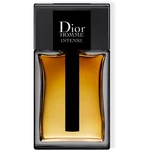 DIOR Dior Homme Intense parfémovaná voda pro muže 150 ml