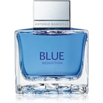 Banderas Blue Seduction toaletní voda pro muže 100 ml