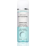 Institut Esthederm Osmoclean High Tolerance Make-up Remover dvoufázový odličovač očí a rtů 125 ml