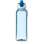 Mepal Campus Blue dětská láhev I. 500 ml